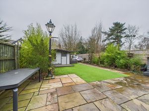 Photo 43- click for photo gallery